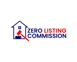 https://www.logocontest.com/public/logoimage/1623743376Zero Listing Commission.png